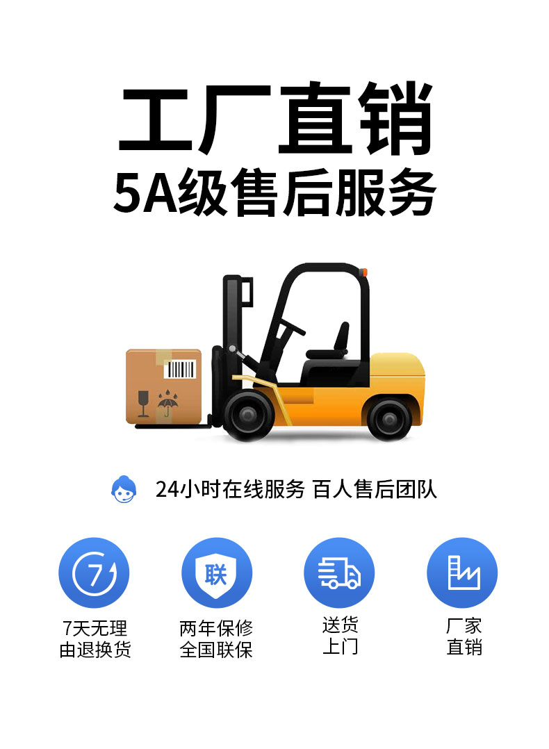 馳能小型炒菜機工廠直銷